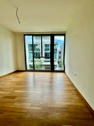 Belgravia Ace (D28), Terrace #566525191